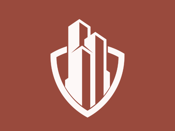 Capital J Asset Management